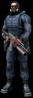 gamespotpree3200412_resize