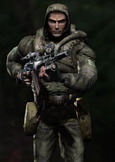 gamespotpree3200413_resize
