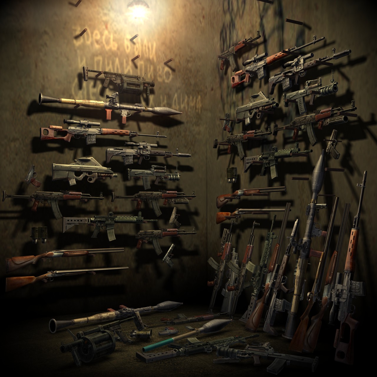 stalker020303_01