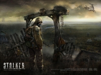 stalker_wp_01_1024_thumb