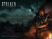stalker_wp_02_1024_thumb