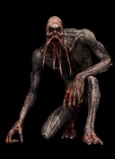 stalkershadowof26921_resize