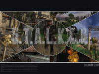 walls06_resize