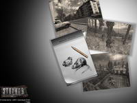 walls08_resize
