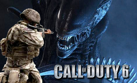 cod