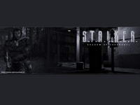 walls14_resize