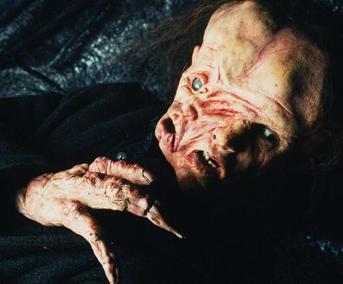 monster_post_modern_prometheus_a_small