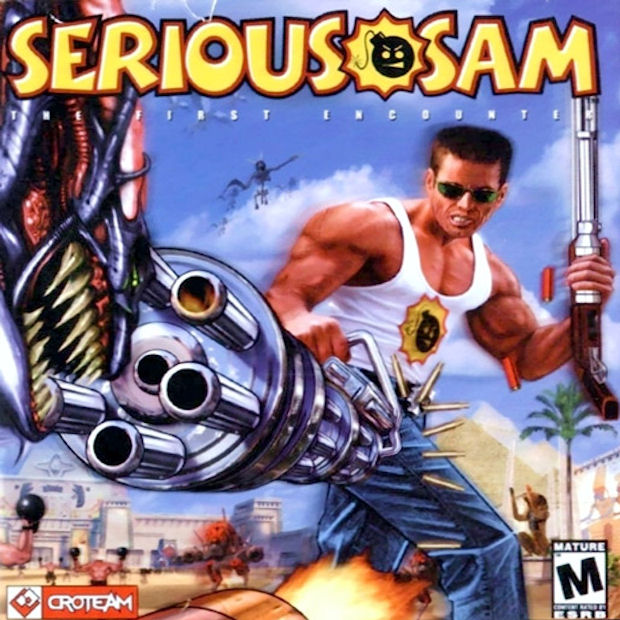 serious-sam-cover-art