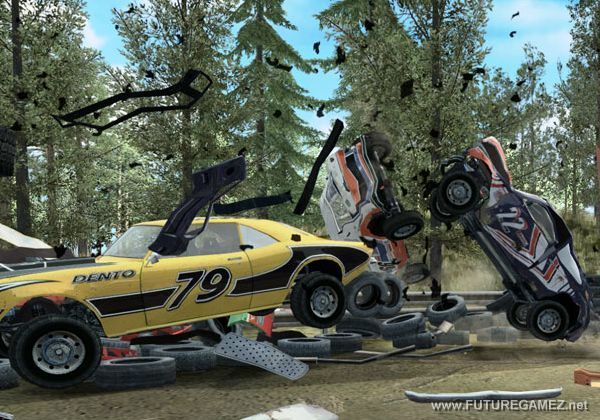flatout2