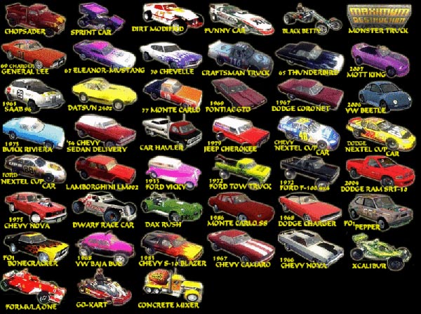 flatout2carpackindex-600
