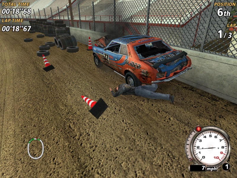 flatout04