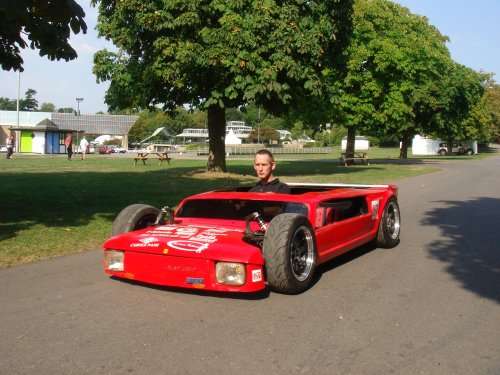 flatout8
