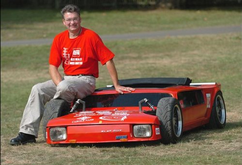 flatout9