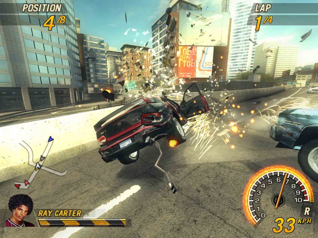 flatout21-790088