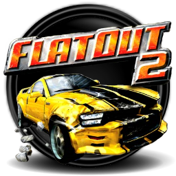 Flatout 2 1