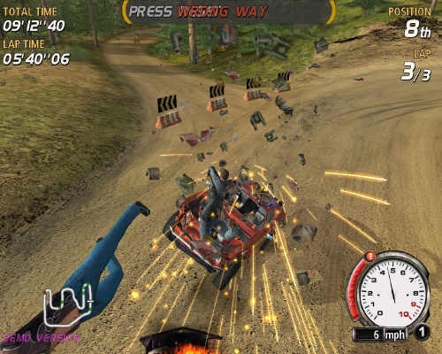 flatout_1