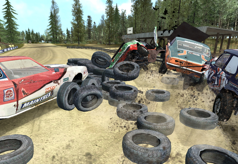 FlatOut_ss09