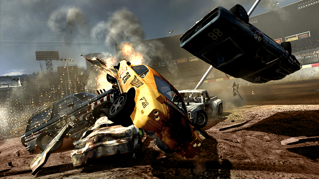 Flatout_UC_crashing