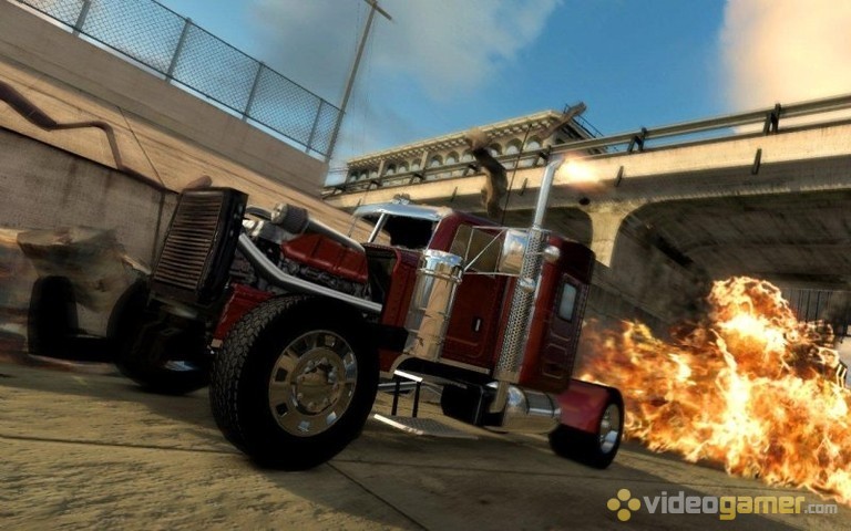 flatout_ultimate_carnage_46