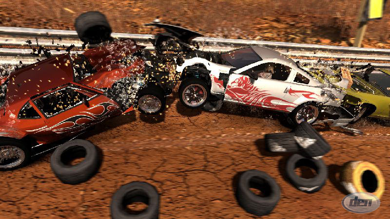 flatout_ultimate_carnage_360_09