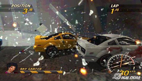 flatout-head-on-preview-20080130020956388_640w