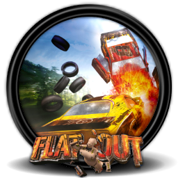 Flatout-1-256x256