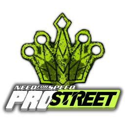 Need_for_Speed_ProStreet6