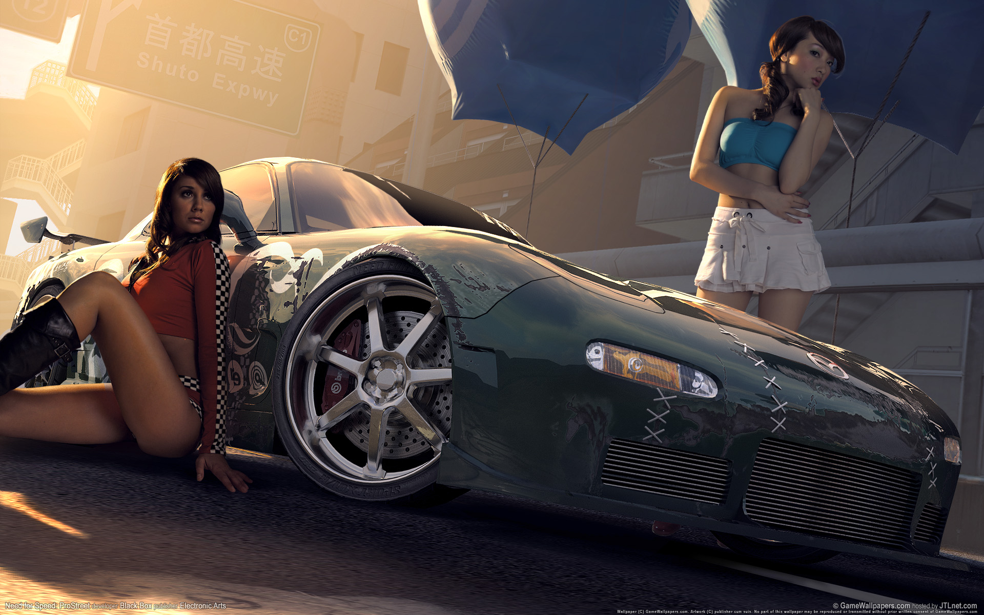 Need_For_Speed_Prostreet_2