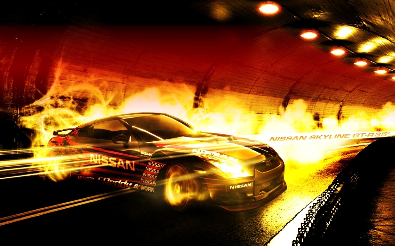 need_for_speed_wallpaper_nissan_skyline-1280x800