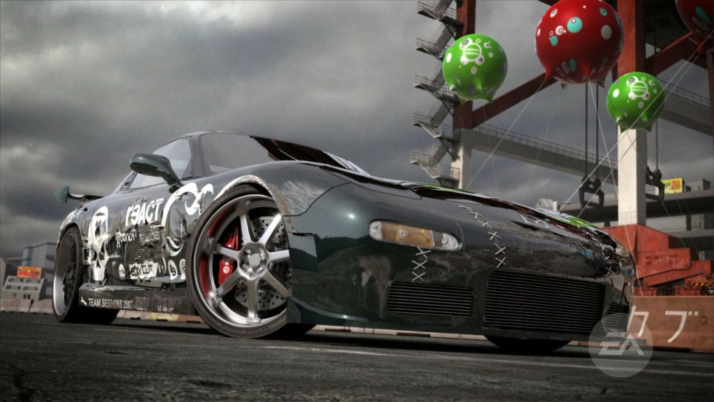 need-for-speed-prostreet