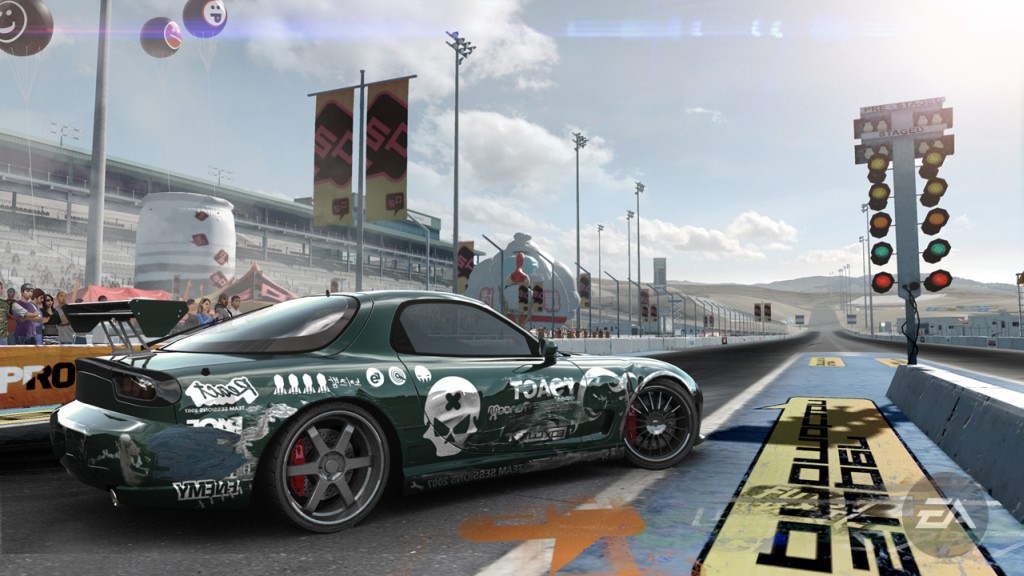 need-for-speed-prostreet1