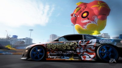 need-for-speed-prostreet-33
