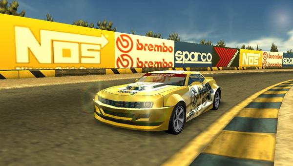 need-for-speed-prostreet-65156.2916021