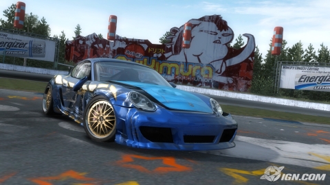 need-for-speed-prostreet-20071009111626342-000