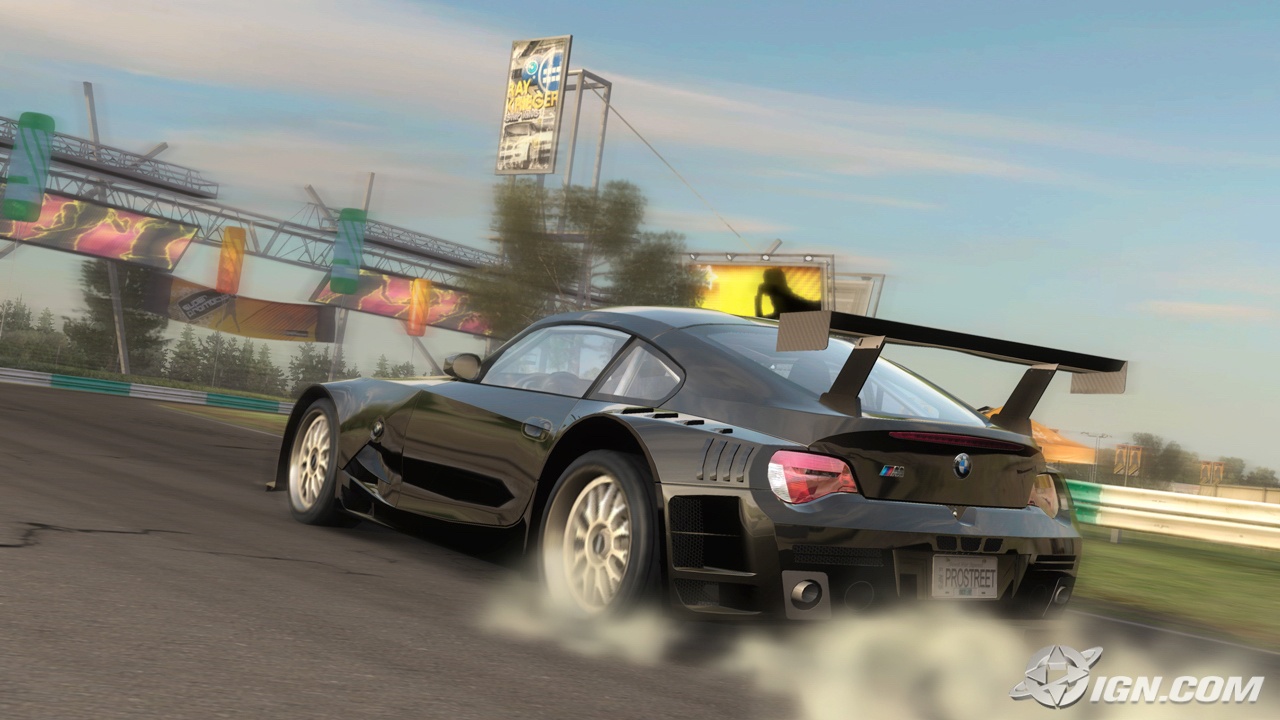 need-for-speed-prostreet-20071101043056776