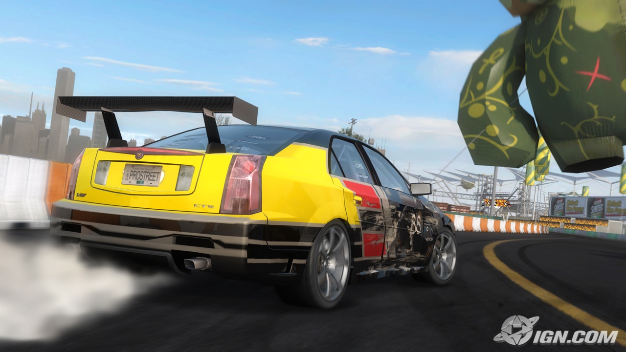 need-for-speed-prostreet-20071101043057979