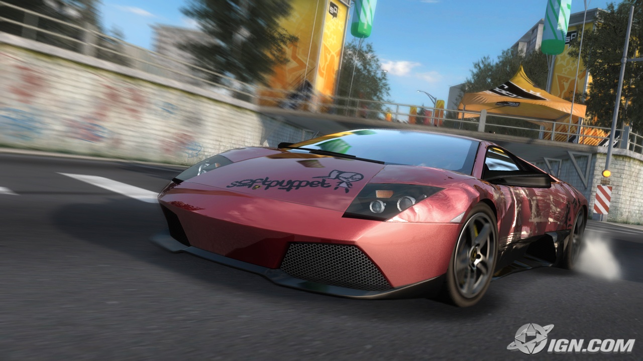 need-for-speed-prostreet-20071101043059088