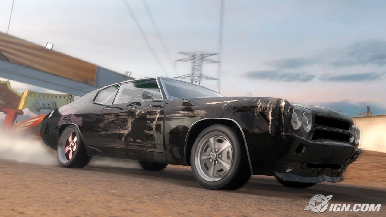 need-for-speed-prostreet-20071101043100260