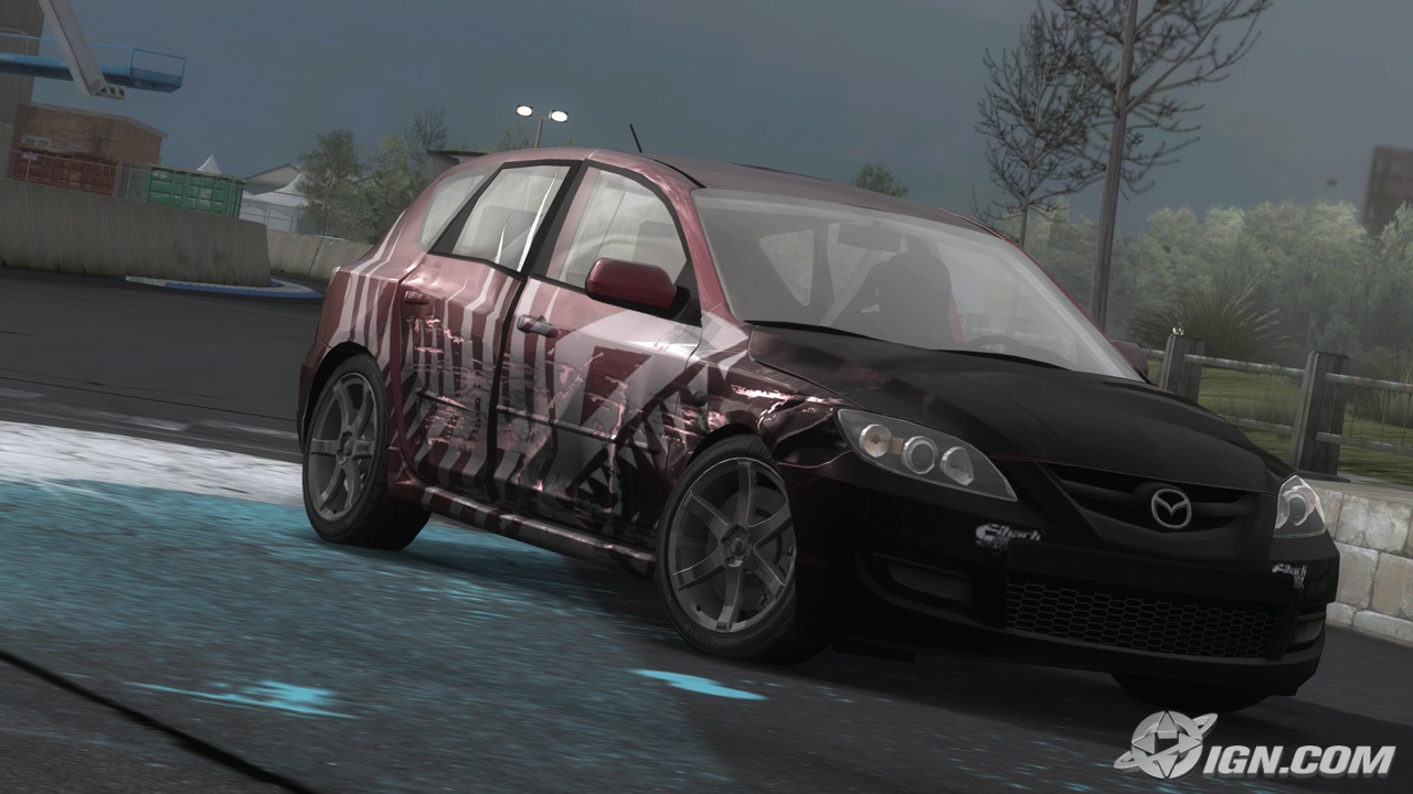 need-for-speed-prostreet-20071101043101557