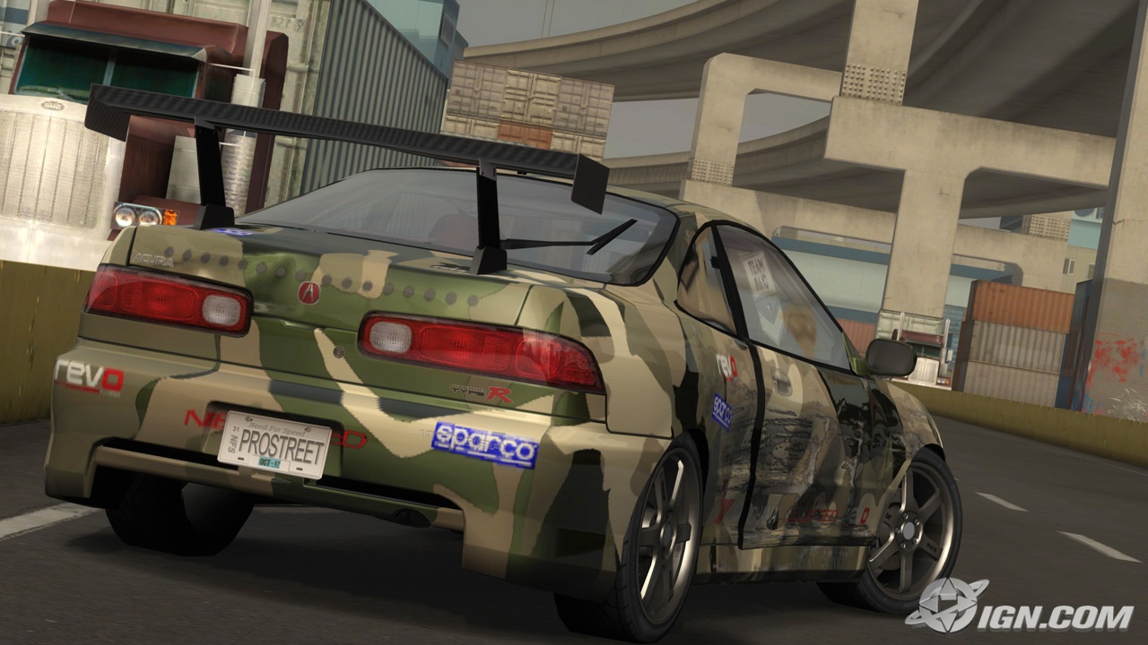 need-for-speed-prostreet-20071101043103666