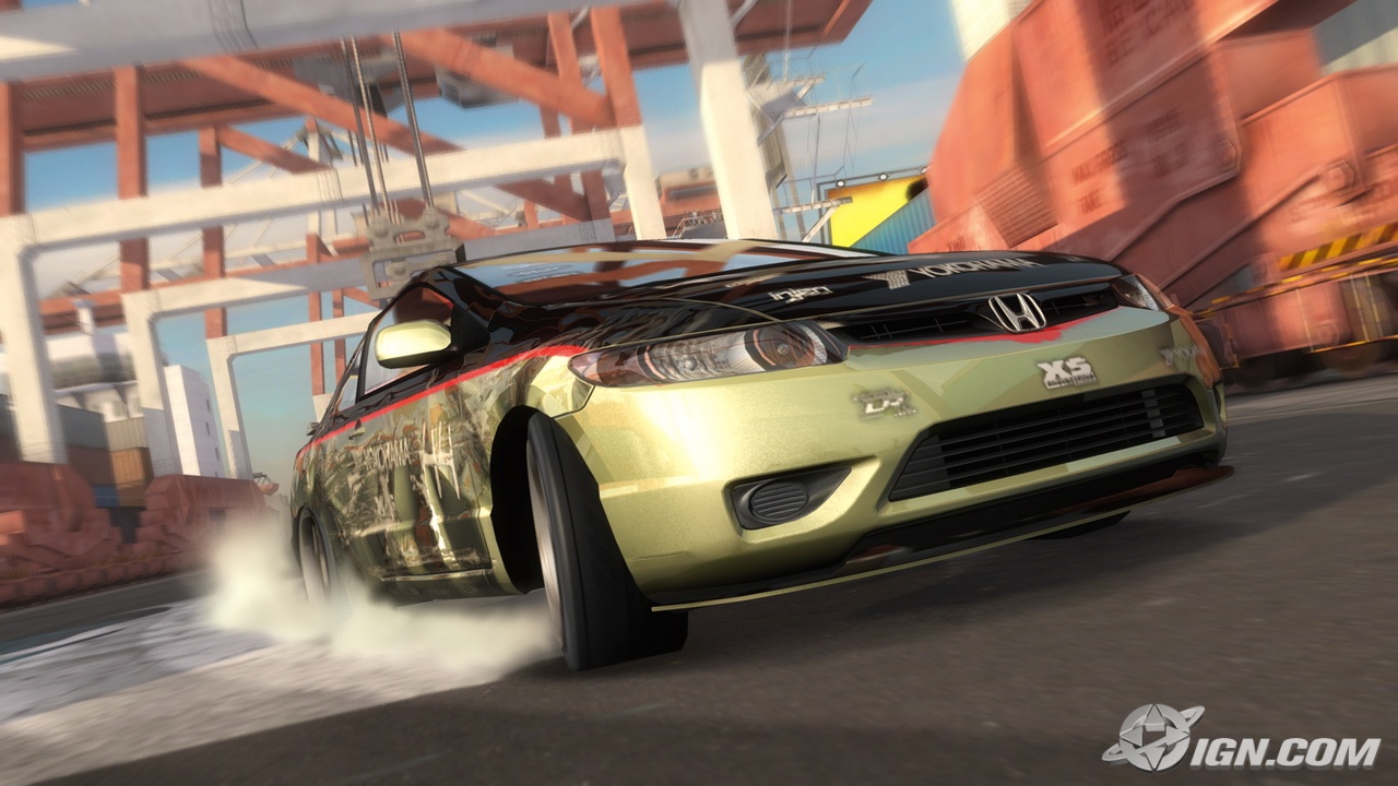 need-for-speed-prostreet-20071101043105057