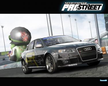 need-for-speed-pro-street-951