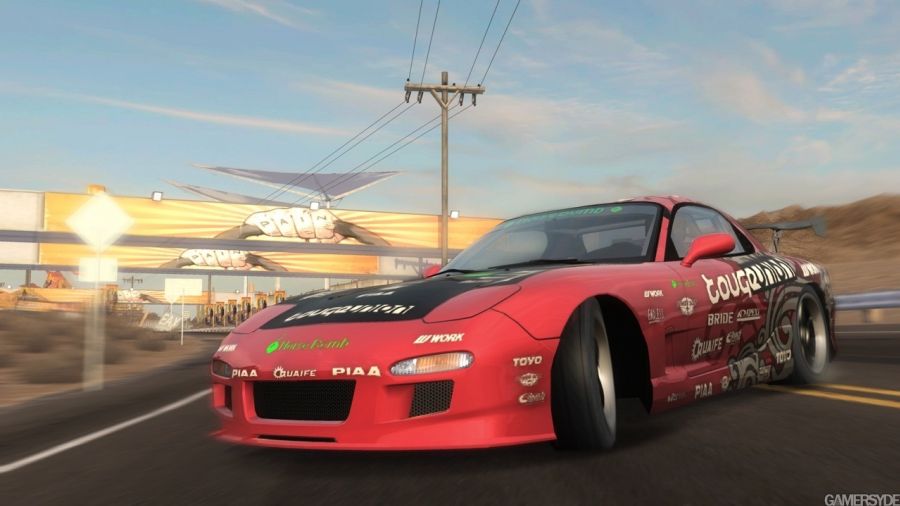 need-for-speed-pro-street[8]