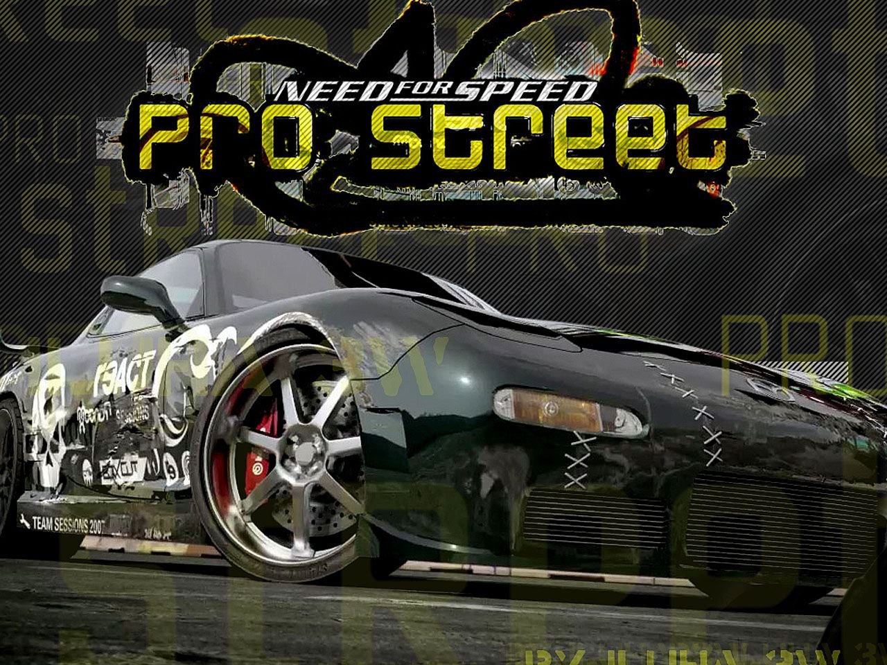 need-for-speed-pro-street-best-car-1351