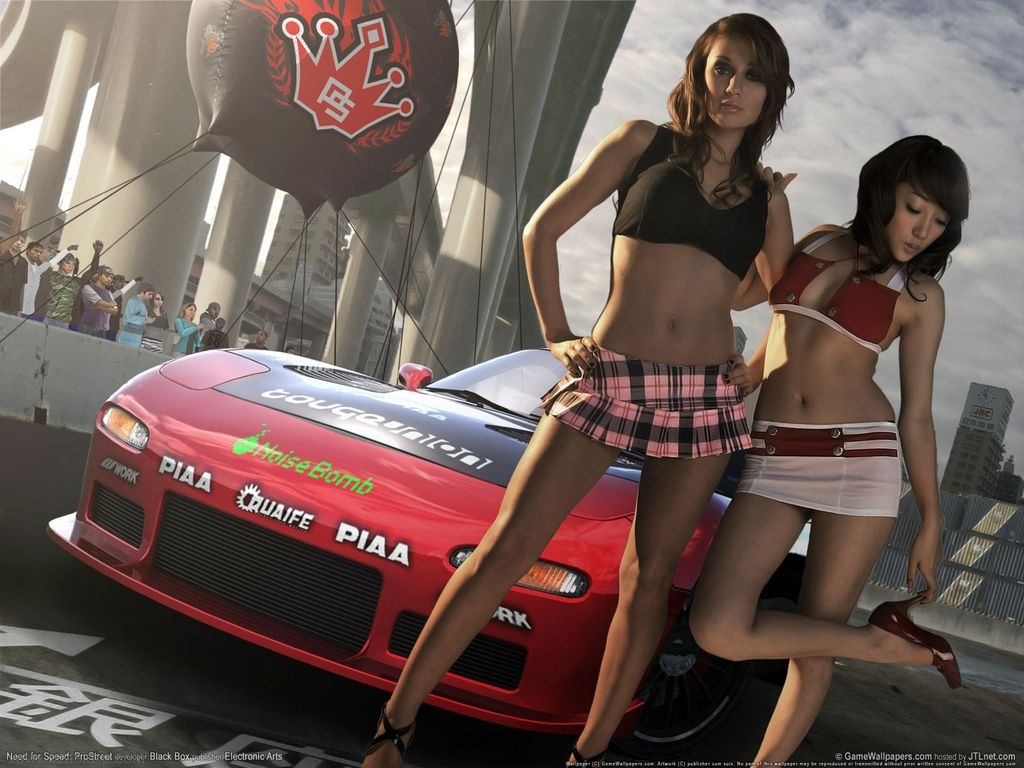NFS_pro_street_1