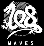 waves