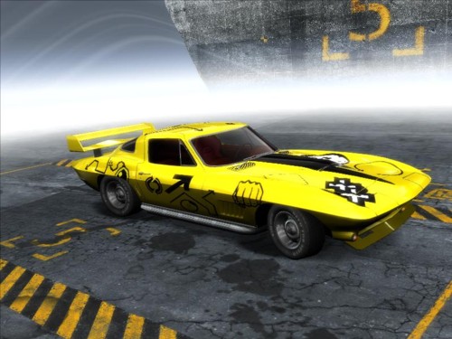 nfsprostreet006_2