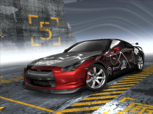 nfsprostreet016_2