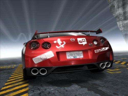 nfsprostreet019_2