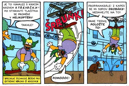 7563_simpsonovi1-03